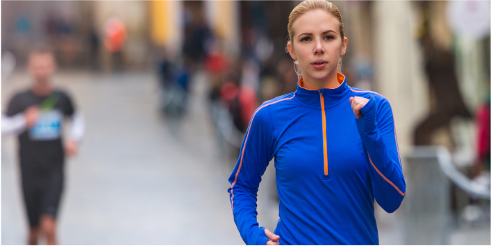 Laboratorio Moreira Check Up